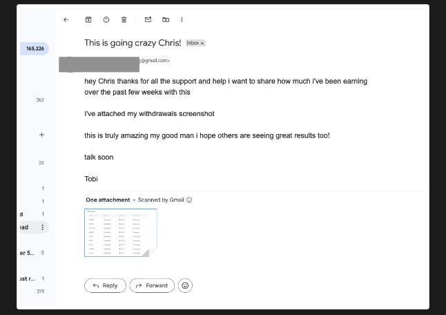 Hybrid Income Protocol Review