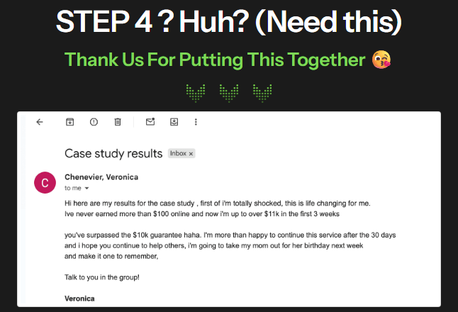 Hybrid Income Protocol Review