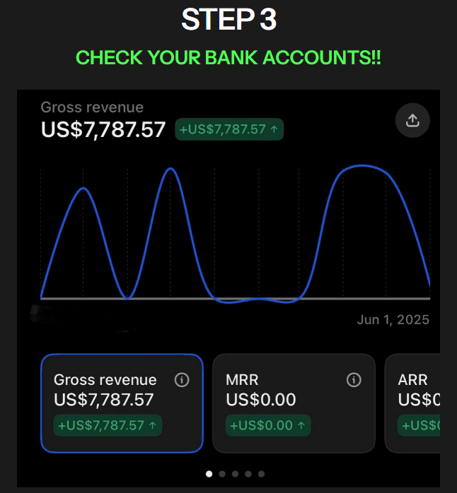 Hybrid Income Protocol Review