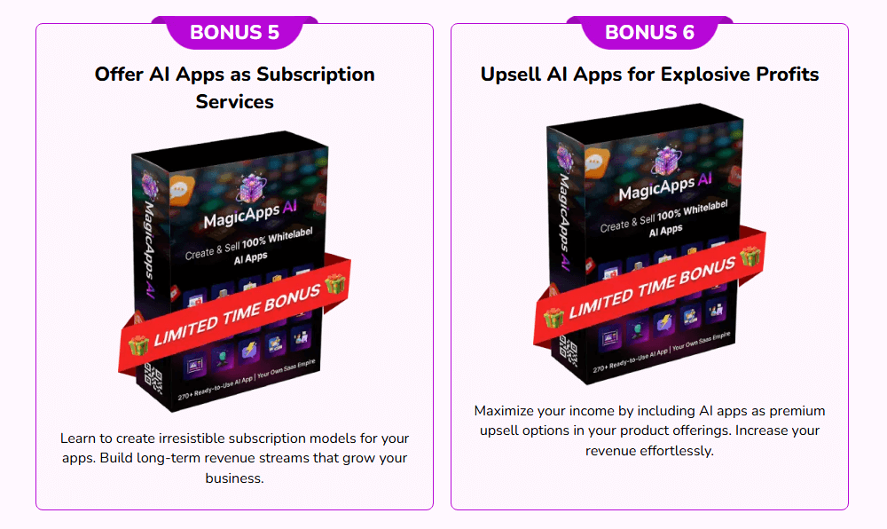 MagicApps AI Review