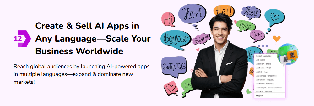 MagicApps AI Review