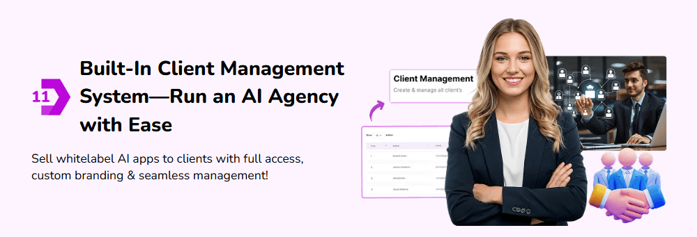 MagicApps AI Review