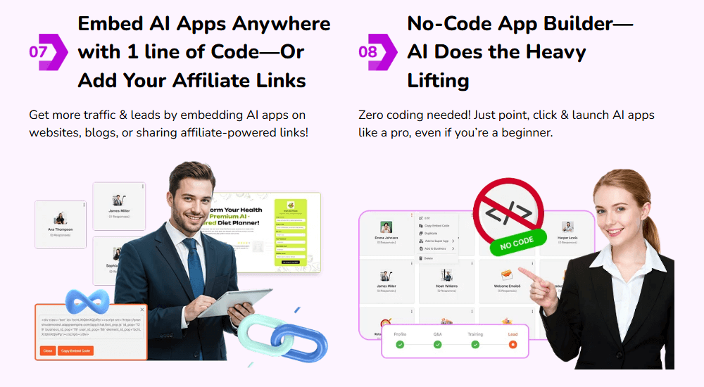 MagicApps AI Review