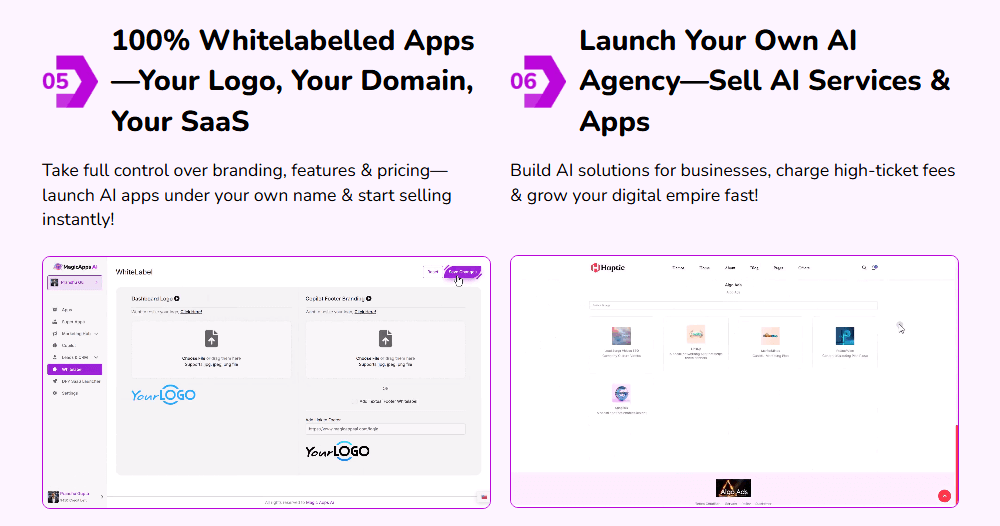 MagicApps AI Review