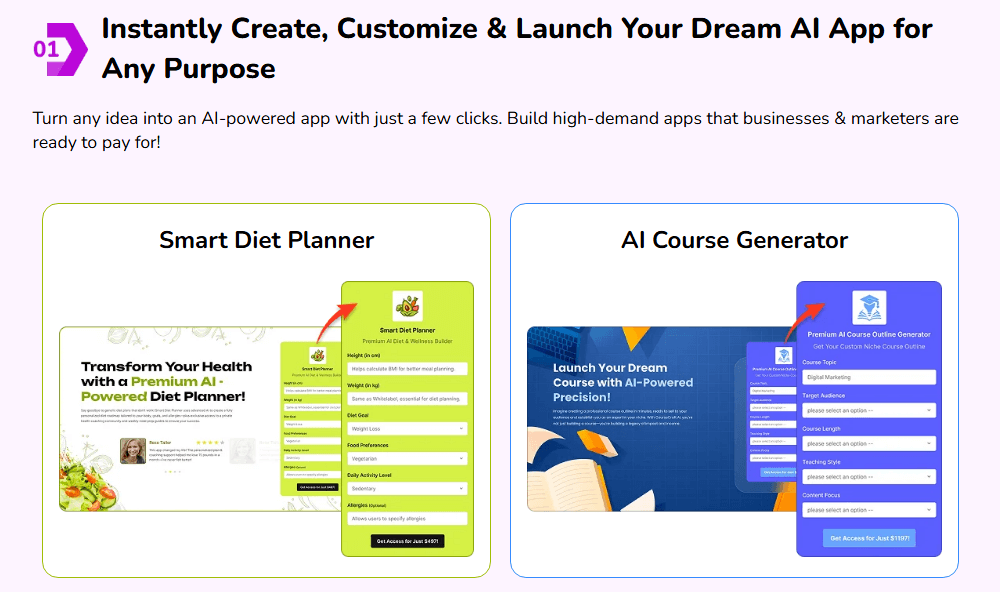 MagicApps AI Review