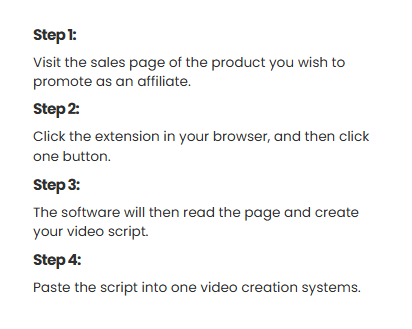 OCS Software PLR Review