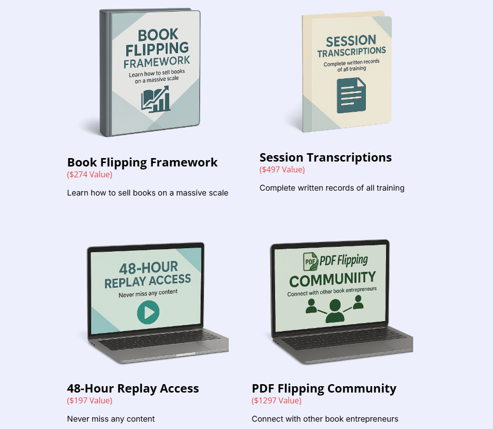 Studiobook AI Review