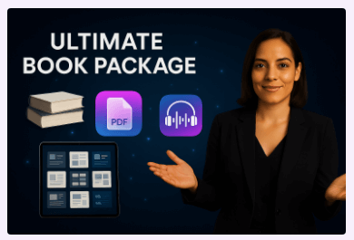 Studiobook AI Review