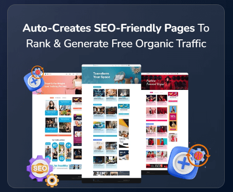 Affiliate Engine AI Review