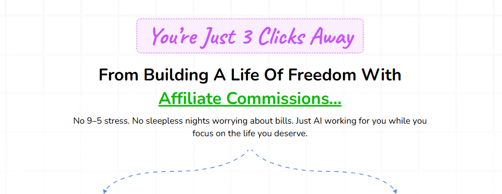 Affiliate Engine AI Review