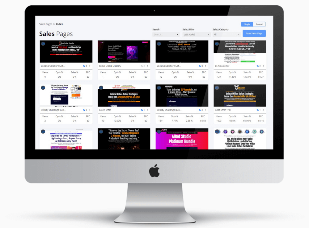Mintbird Review