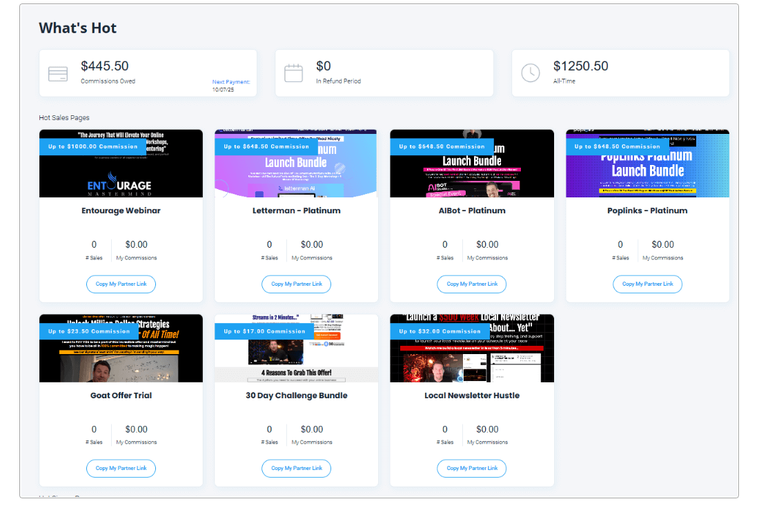 Mintbird Review