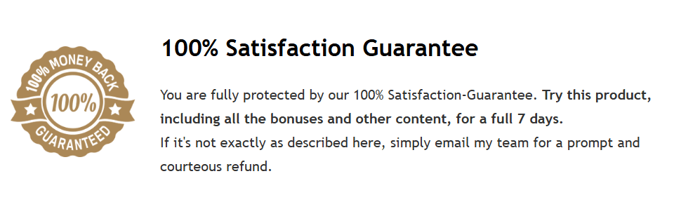 Easy AI Longtail Publishing Goldmine Review