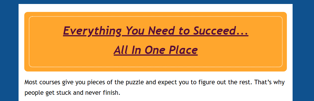 Easy AI Longtail Publishing Goldmine Review
