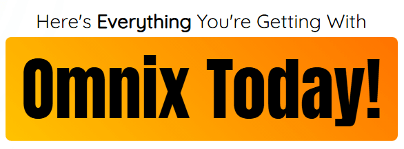 Omnix Review