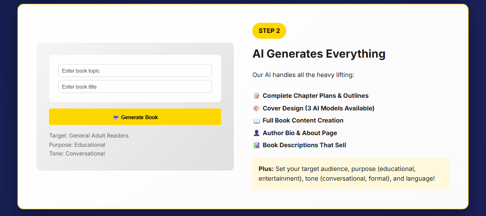Royalty Profits AI Review