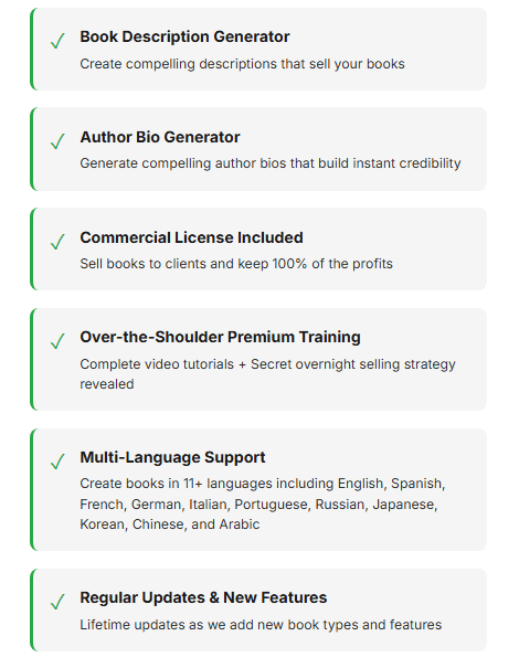Royalty Profits AI Review