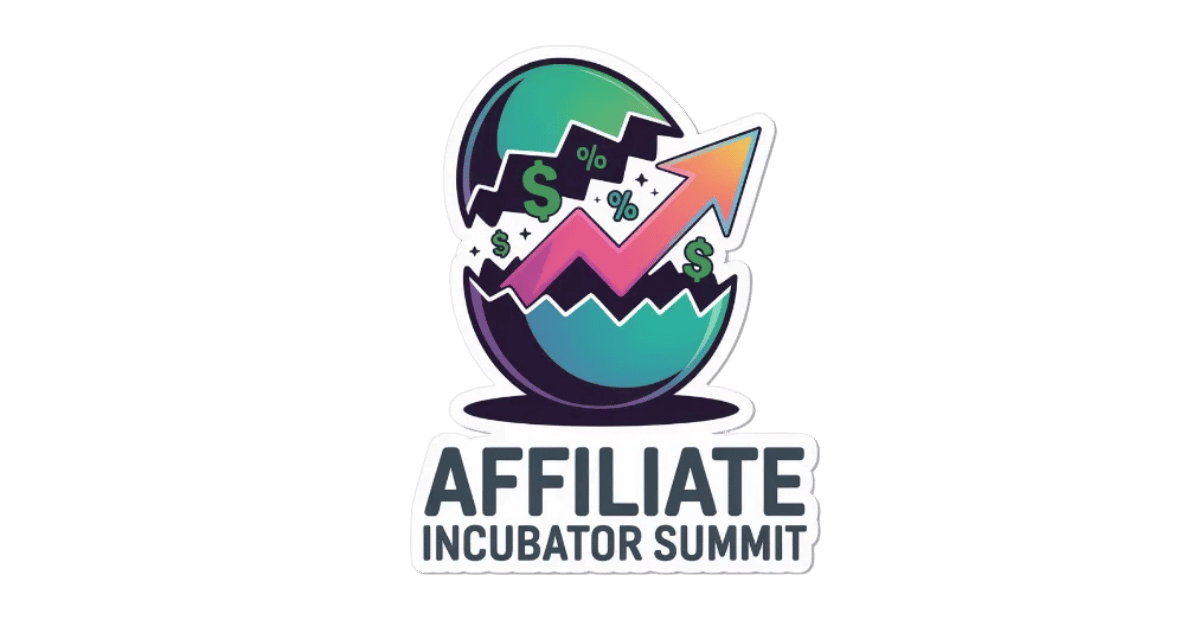 The Affiliate Incubator Summit Review