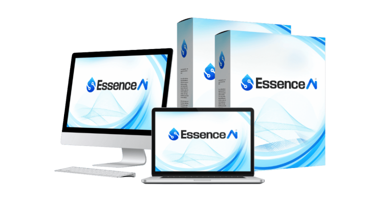 Essence AI Review