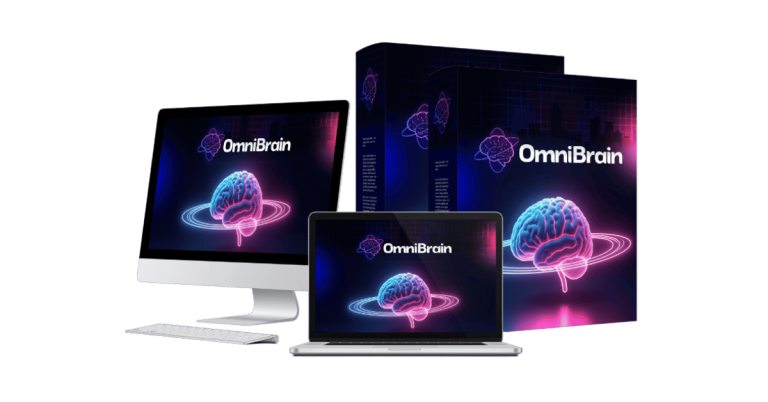 OmniBrain Review