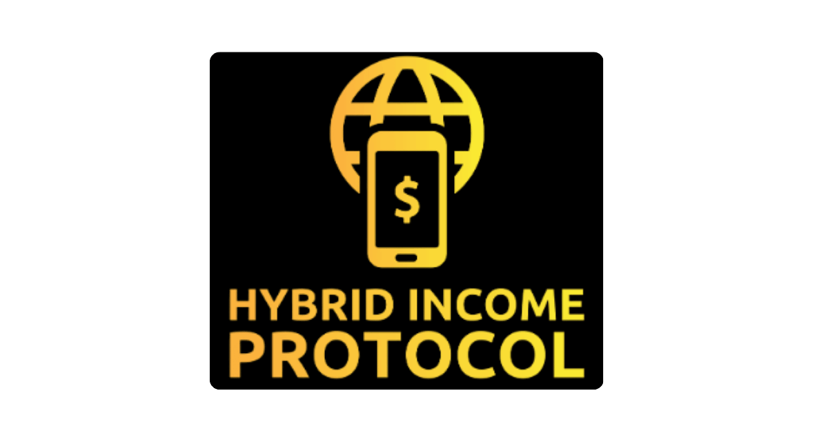Hybrid Income Protocol Review