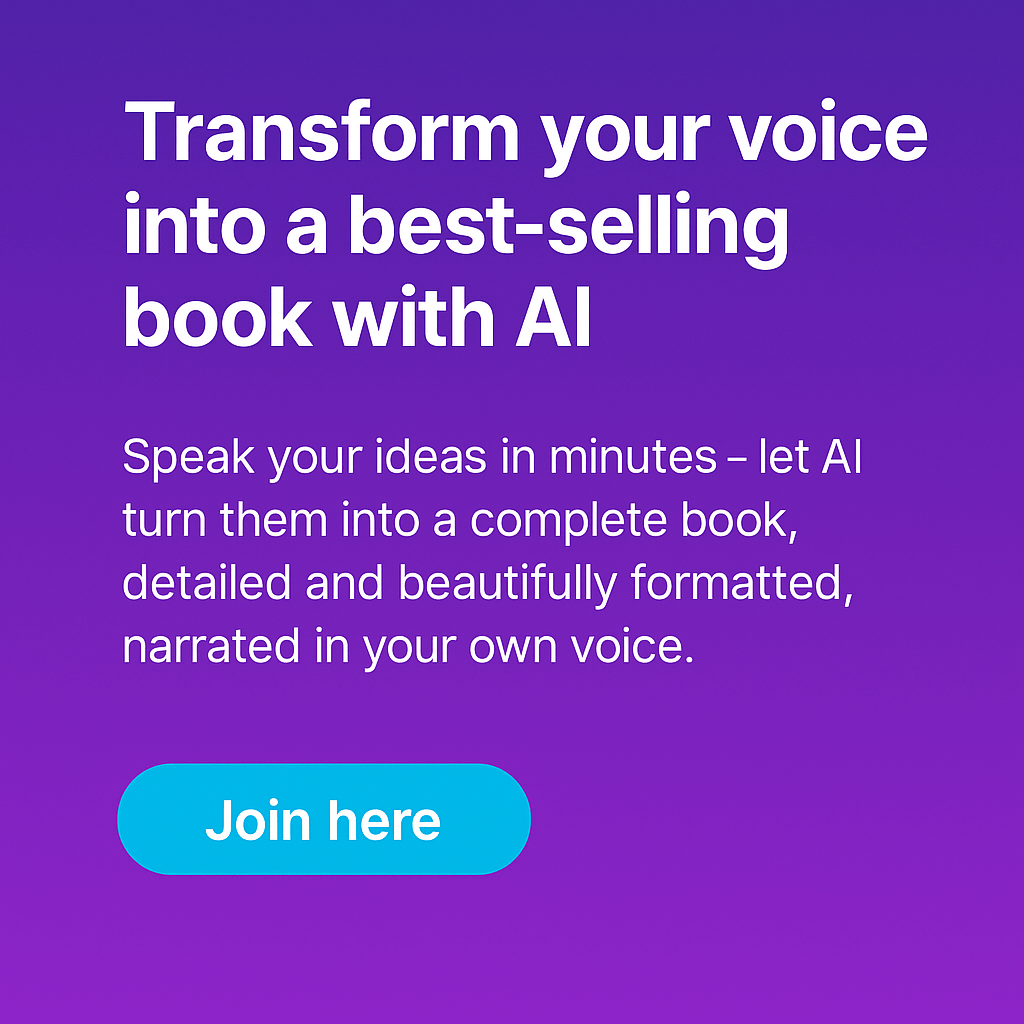 Studiobook AI Review