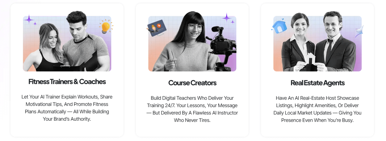 Viral Influencer AI Review