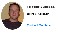 DFY Holiday Commissions Review