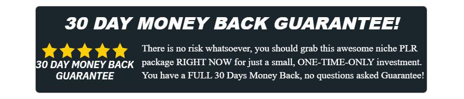 AI Automation Goldmine Review