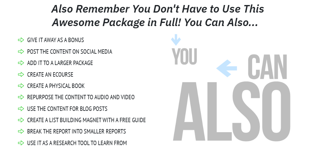 AI Automation Goldmine Review