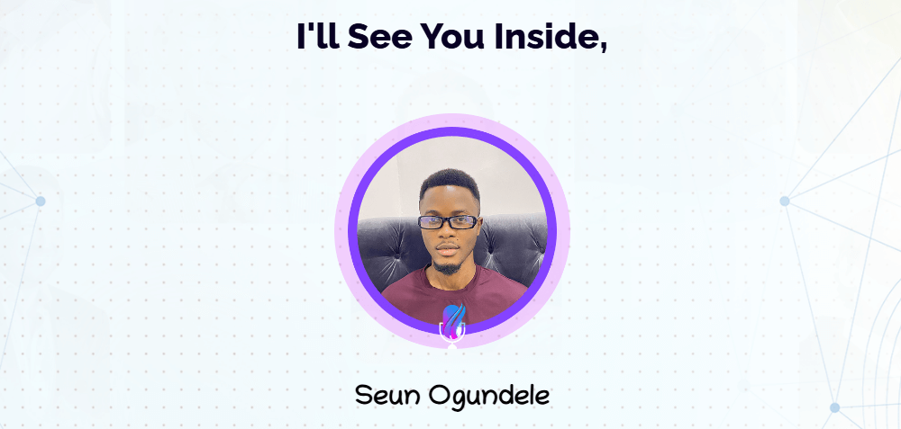 ExpertClone AI Review