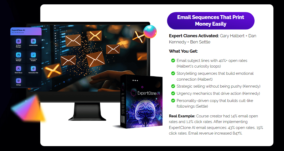 ExpertClone AI Review