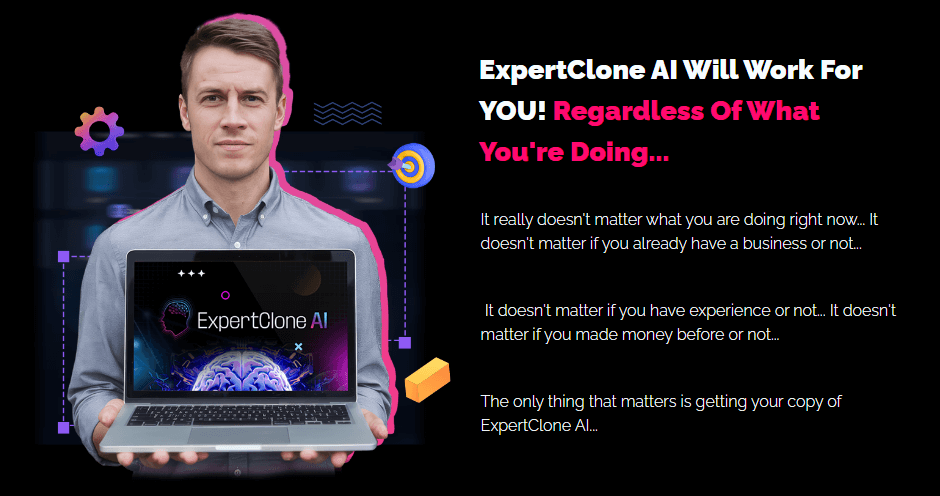 ExpertClone AI Review
