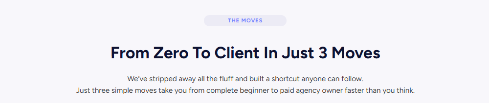 Secret Agency Profit Formula Review