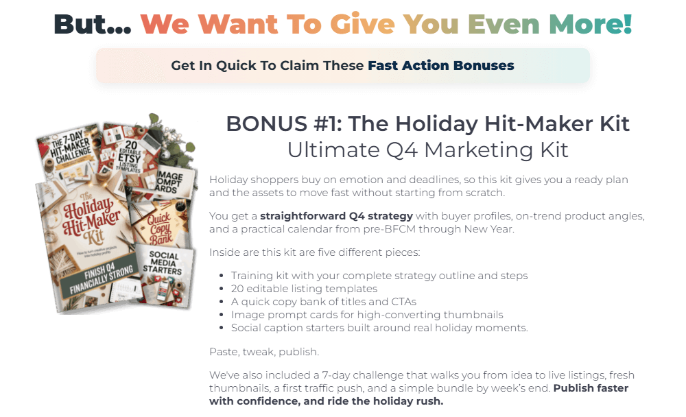 Line Art Studio AI Review