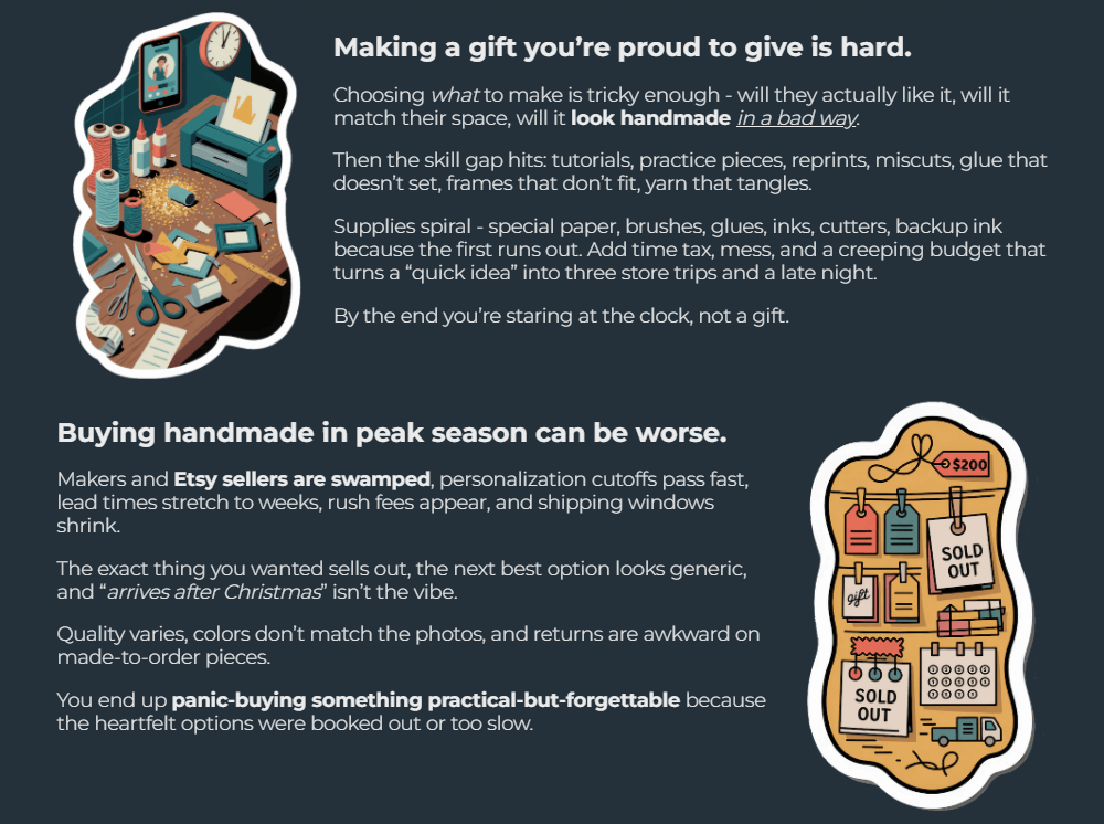 Line Art Studio AI Review