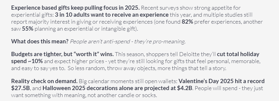 Line Art Studio AI Review