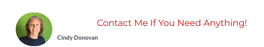 Line Art Studio AI Review