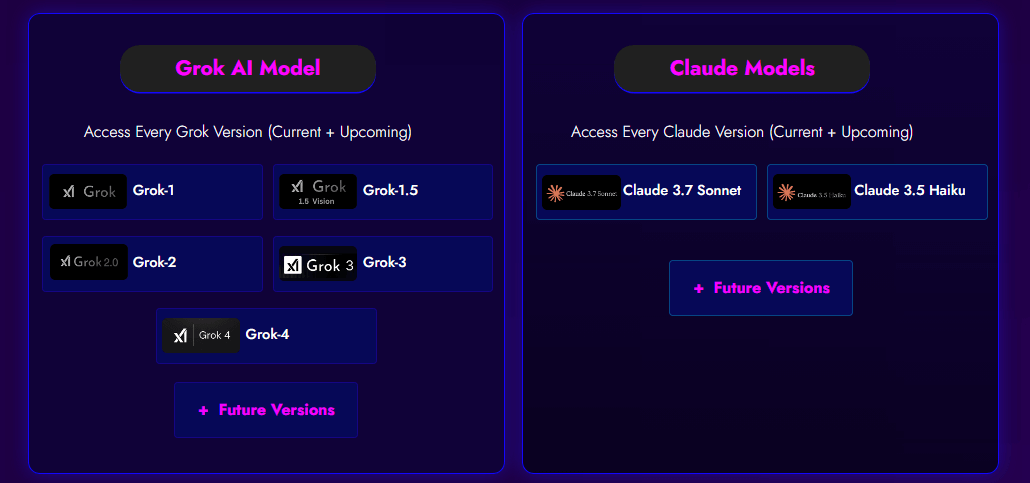QuantumVerse AI Review