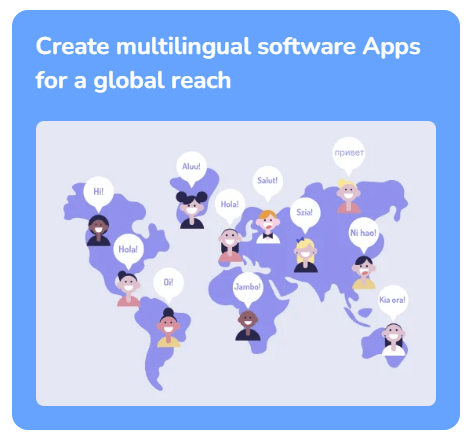 GPT Apps Engine Gamma Review