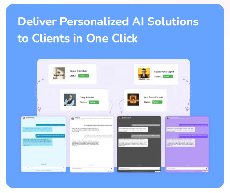 GPT Apps Engine Gamma Review