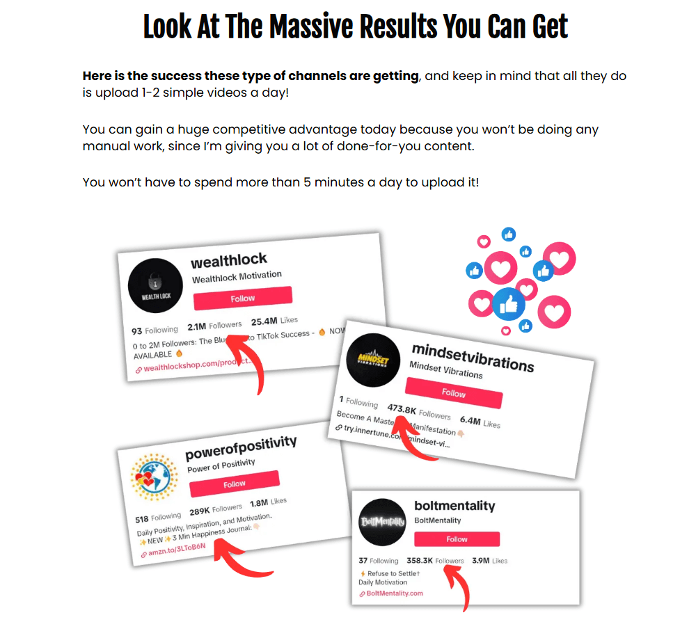 Mental Health Videos (Ed.4) Review