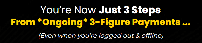 Fast Money Bot Review