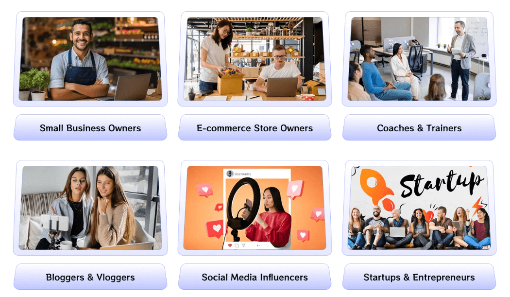 MobiAgents AI Review