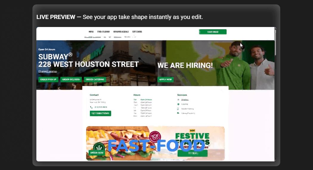 MobiAgents AI Review