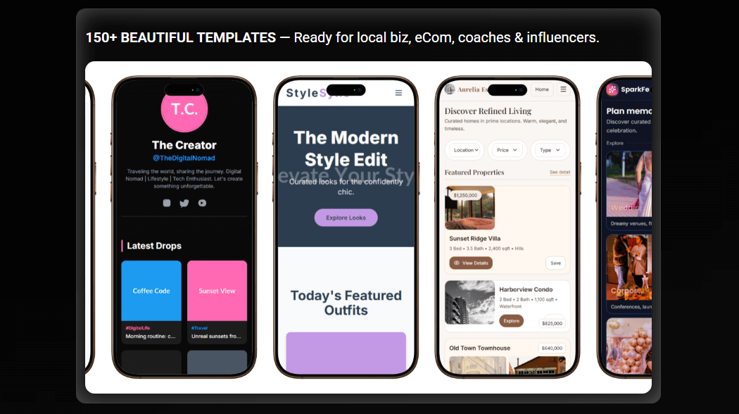 MobiAgents AI Review