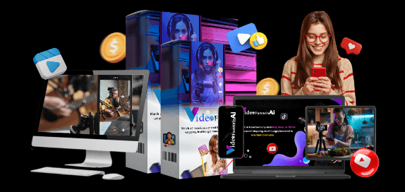 VideoFunnels AI Review