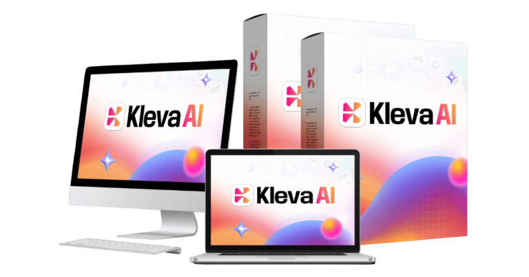 Kleva AI Review