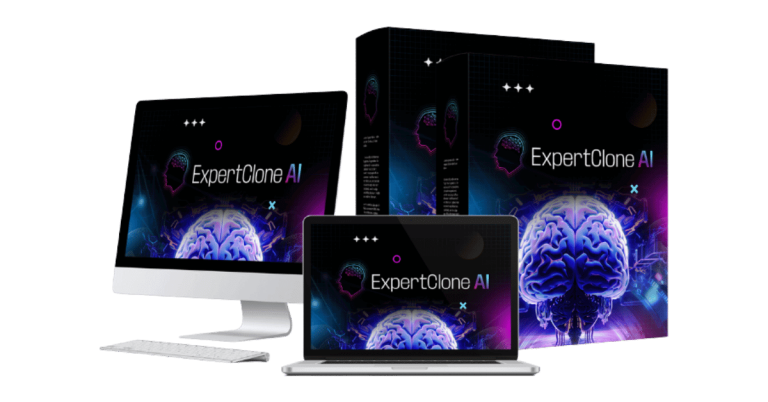 ExpertClone AI Review