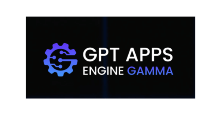 GPT Apps Engine Gamma Review